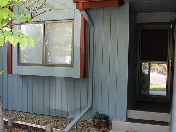3rd image of 3715 S Alder Cir #3715