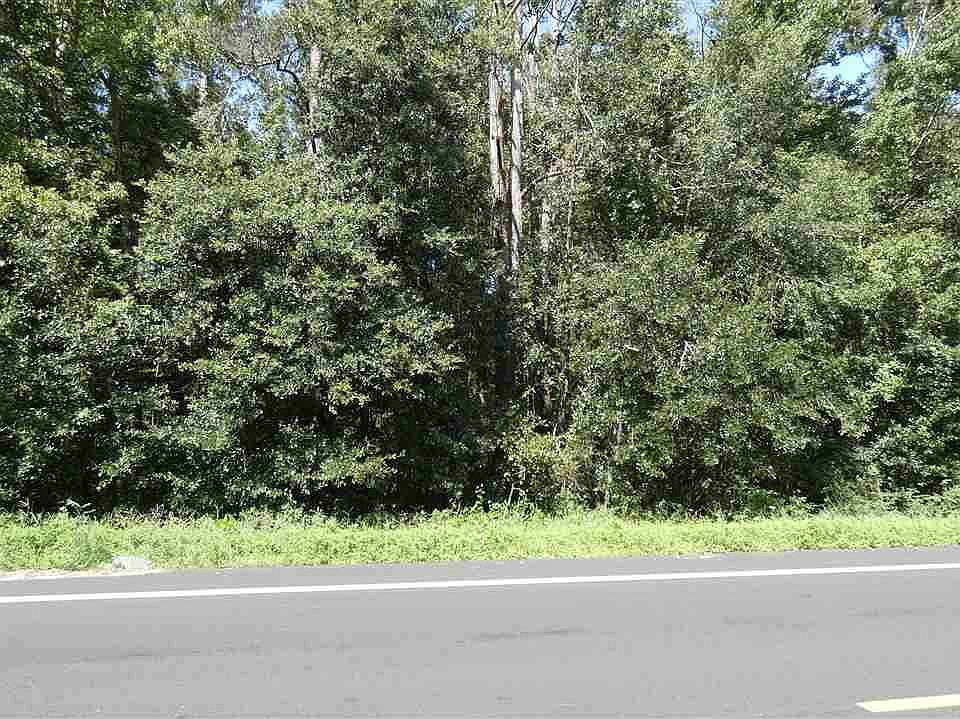 2nd image of E Washington Hwy