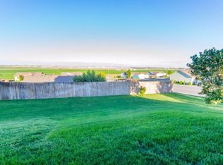 4503 Tusayan Dr, Pasco, WA