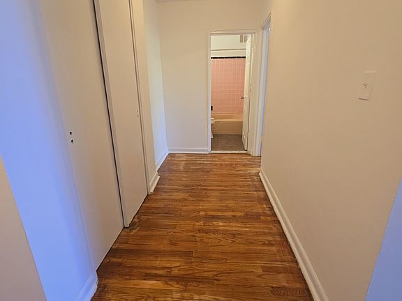 5th image of 34-27 74th St #6P