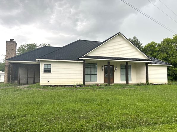 Starkville MS Real Estate - Starkville MS Homes For Sale | Zillow