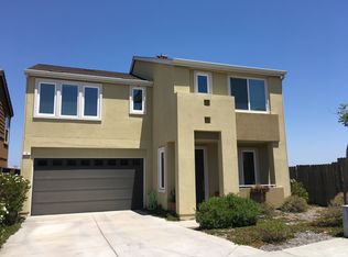 7 Turquoise Ct, Petaluma, CA 94952