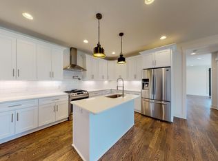245 Strahl St, Franklin, TN 37064
