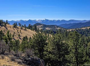 2506 County Road 16, Cotopaxi, CO 81223