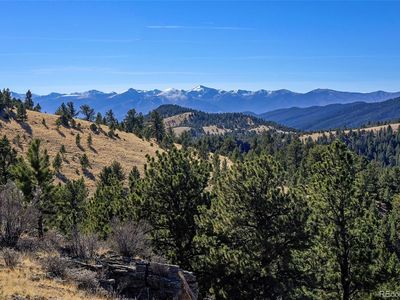 2506 County Road 16, Cotopaxi, CO, 81223