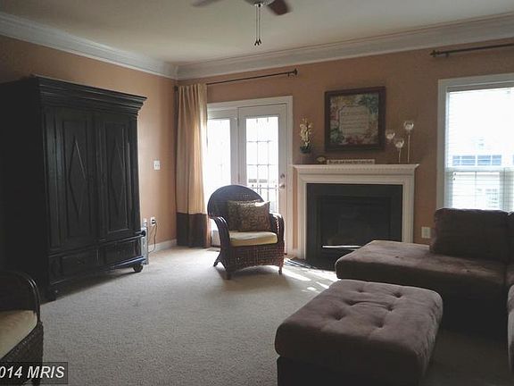 5th image of 6232 Lawson Dr