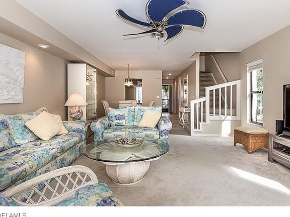 3rd image of 9847 Costa Mesa Ln APT 210