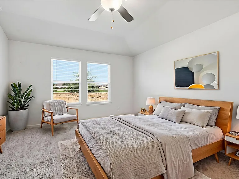 3053 Mill Run Bnd — Photo 11