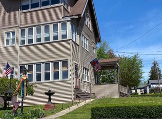 9 Orchard St APT 3, Gloversville, NY 12078