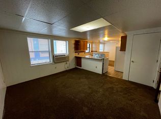 250 S 500 E, Salt Lake City, UT 84102