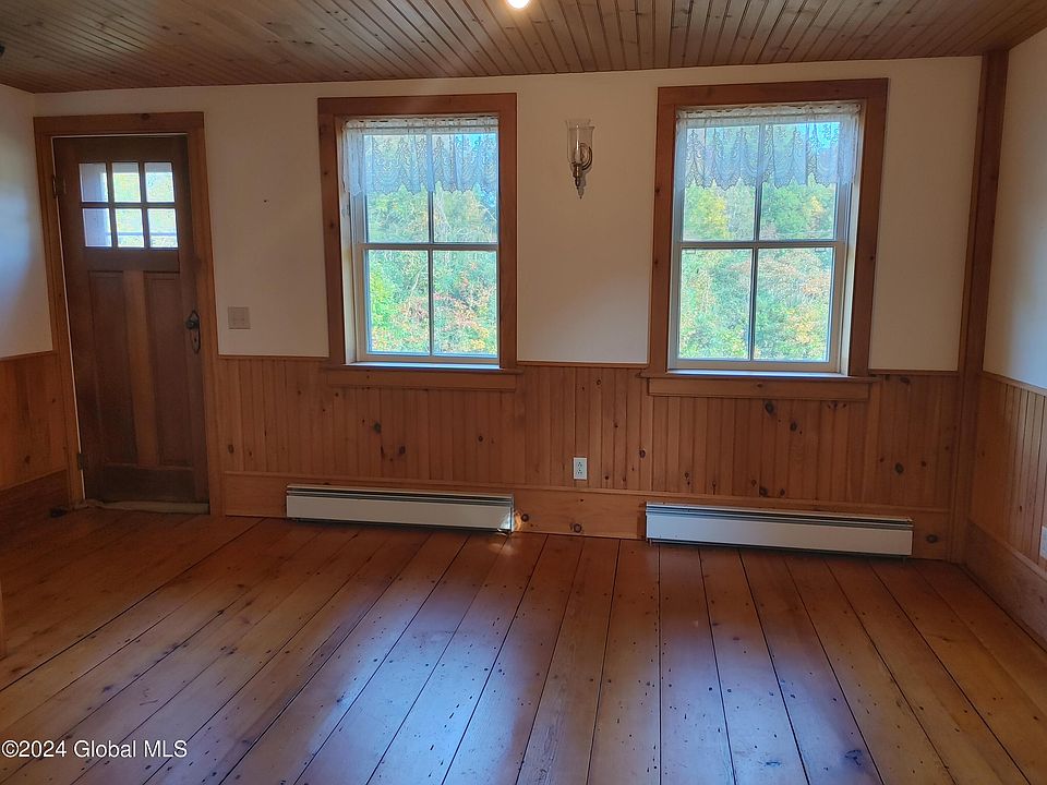 25th image of this home