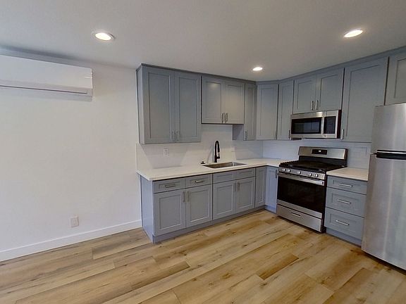 2nd image of 1896 N College Cir