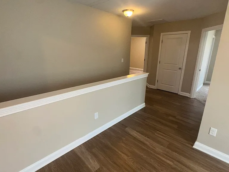 114 Stephen Dr — Photo 26