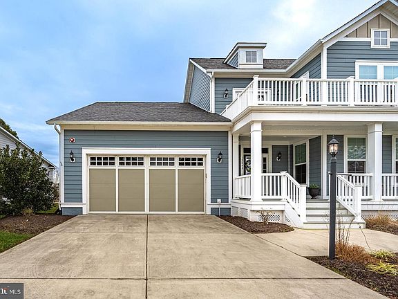 2nd image of 12048 Pimlico Ln