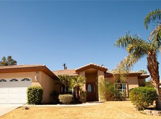 79910 Nassau Pl, Bermuda Dunes, CA 92203