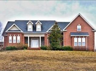 303 Dani Ct, Mount Juliet, TN 37122