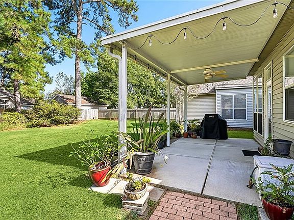 4th image of 1521 Sycamore Pl