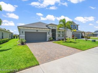 4477 Trovita Cir, West Melbourne, FL 32904