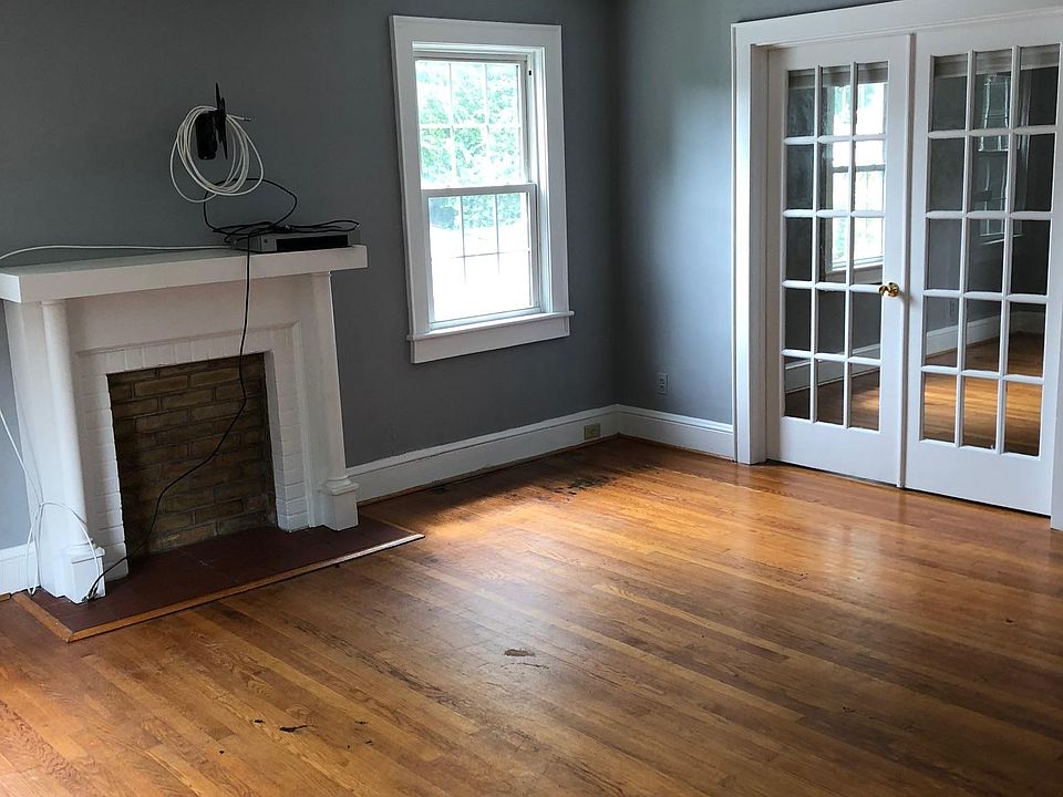 1541 Longwood Dr, Norfolk, VA 23508 Zillow