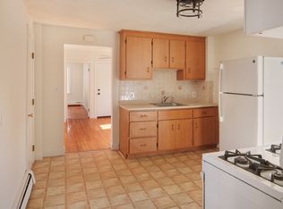 59 Woodville St #1, Everett, MA 02149
