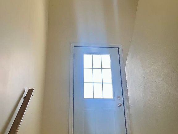2nd image of 366 Saint Peters Rd