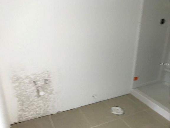 4th image of 3448 Sernice St