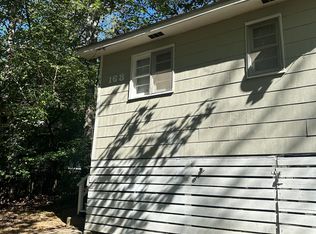 168 W Wadsworth Cir #168, Oak Ridge, TN 37830