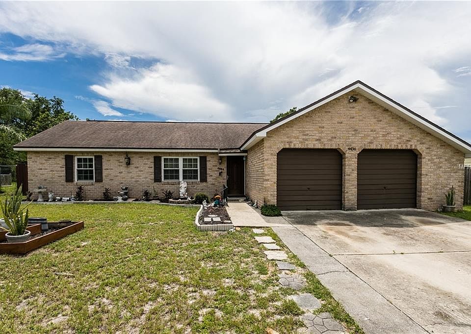 1st image of 4436 Centennial Dr