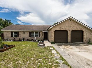 4436 Centennial Dr, Orlando, FL 32808