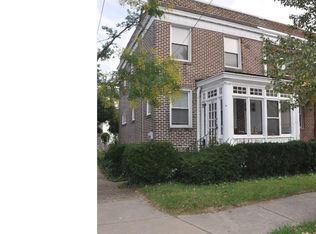100 Coolidge Ave, Collingswood, NJ 08108