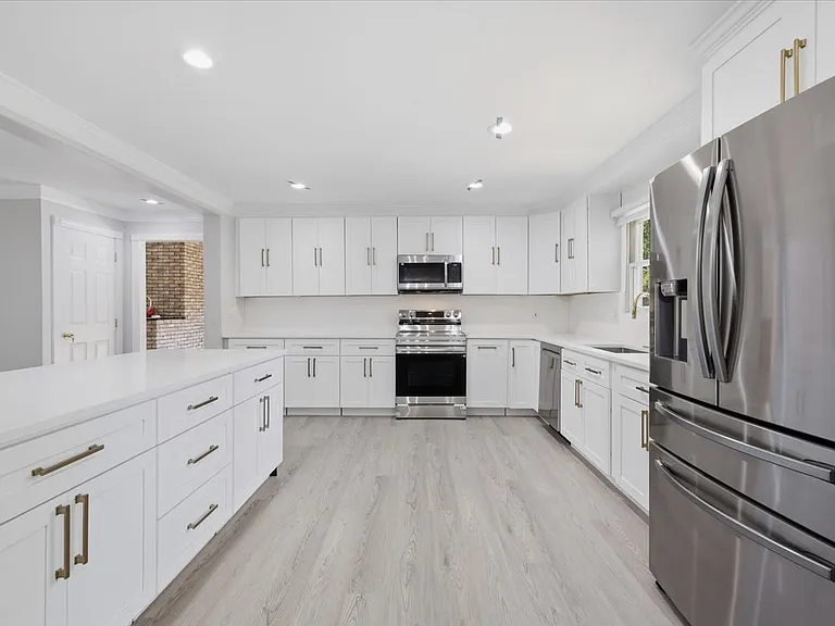 3616 Magnolia Dr — Photo 24