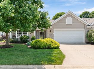 3549 Elmhurst Cir, Uniontown, OH 44685
