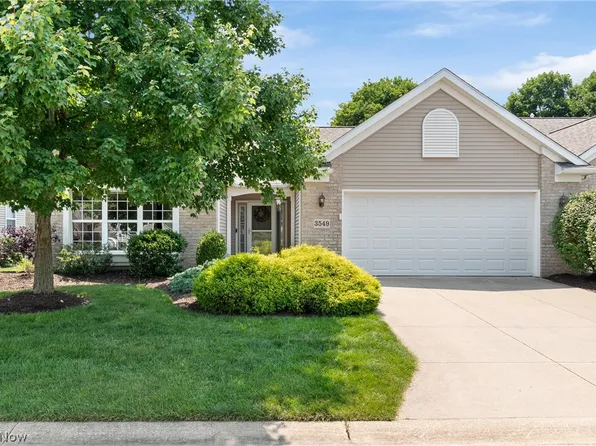 3549 Elmhurst Cir, Uniontown, OH 44685