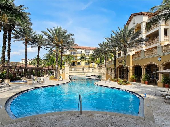 16102 Emerald Estates Dr APT 306