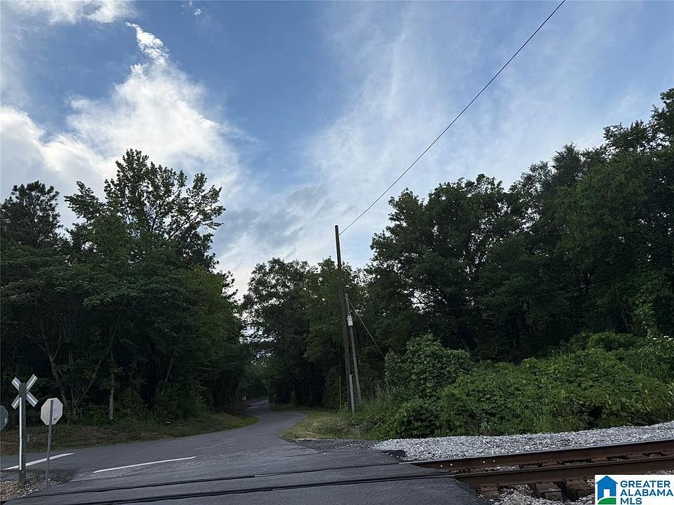 2nd image of 0 County Road 479