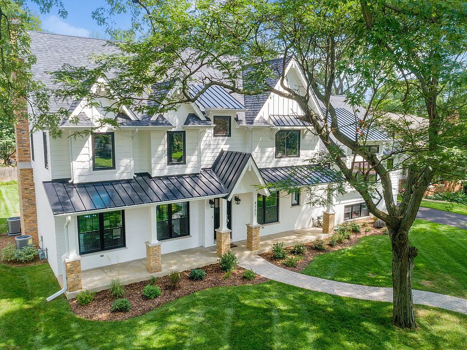 1st image of 4731 Fair Elms Ave