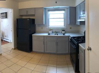 155 Corabelle Ave #1, Lodi, NJ 07644