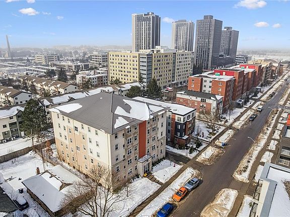 3rd image of 271 Lester St #203