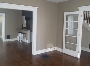 7723 N State St, Lowville, NY 13367