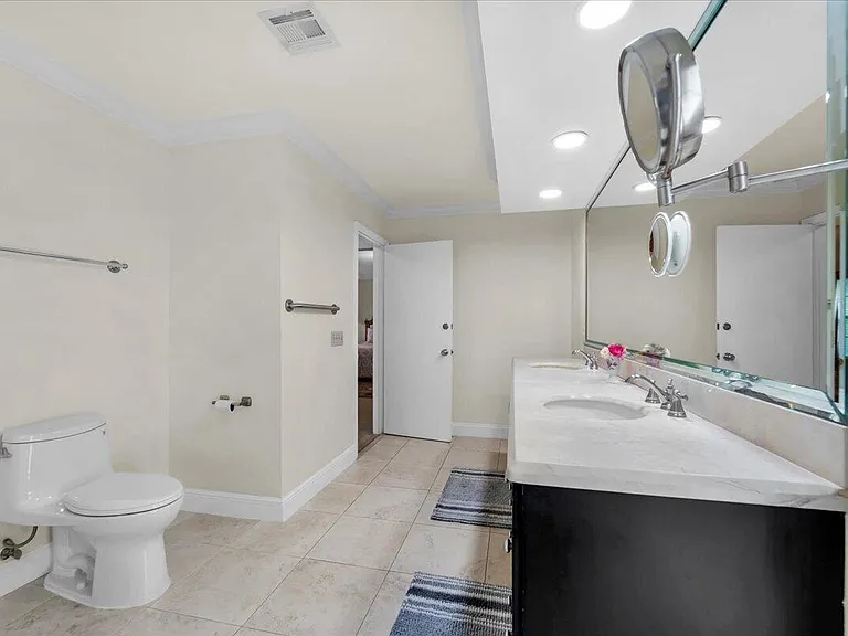 2908 Banyan Boulevard Cir NW — Photo 33