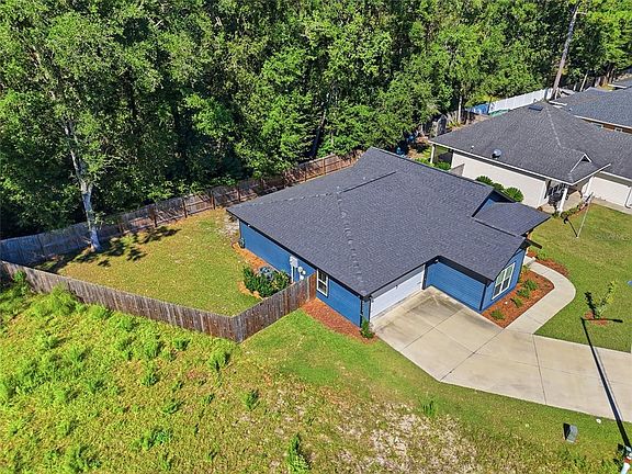3rd image of 20008 NW 249TH STREET