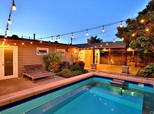 7732 Rhine Dr, Huntington Beach, CA 92647