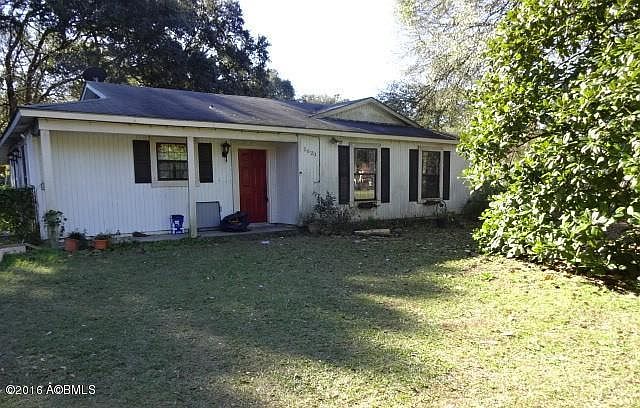1st image of 5620 Frederick Dr