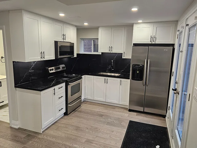 85 Onyx Ct #BASEMENT — Photo 4