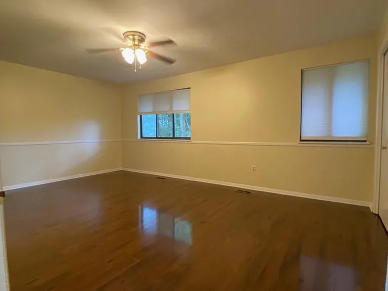 416 Five Farms Ln — Photo 21