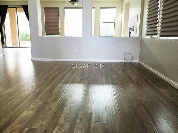 3rd image of 11256 Bedford Hills Ave #0