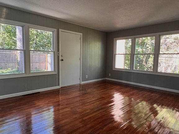 4th image of 6756 Kinne Rd