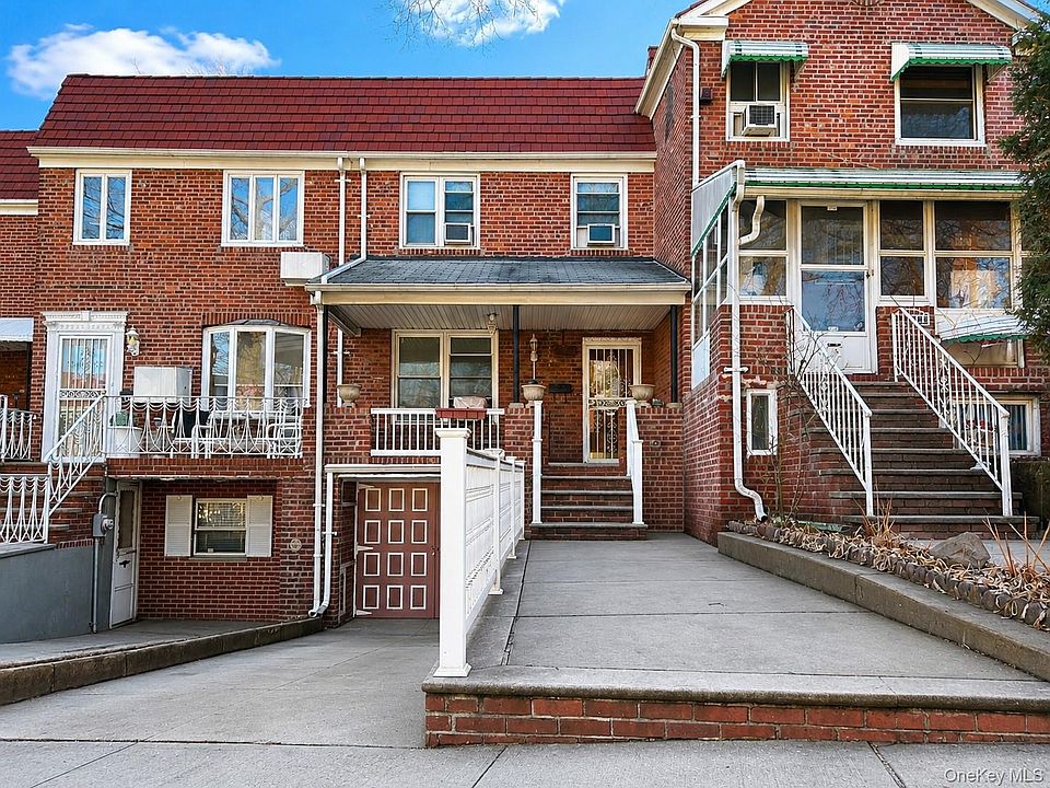 1st image of 8414 Eliot Avenue