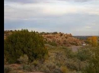 2663 W 1500 N, Roosevelt, UT 84066