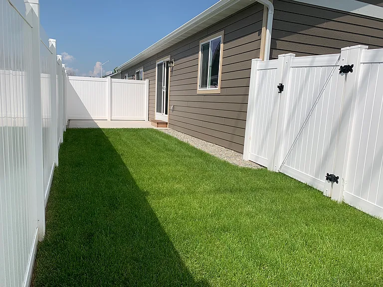 1704 S Woodland Dr — Photo 8